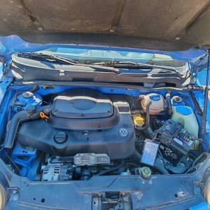 VW Lupo 1.0 - TOP STANJE, Registriran i Bez Ulaganja