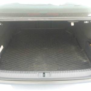 VW Passat 1.6 TDI -- 2016, kuka, 184 000 km, drugi vlasnik