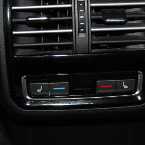 VW Passat 2.0 TDI 140 kW