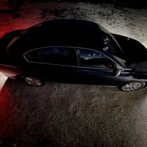 VW Passat 2.0 TDI DSG, full led, koža-alkantara, reg. do 04/2027