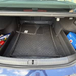 VW Passat 2.0 TDI DSG, full led, koža-alkantara, reg. do 04/2027