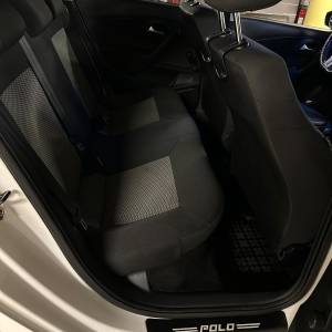 VW Polo 1.2 TDI 75 KS • 2012. • 188.xxx km • REG. 07/2027