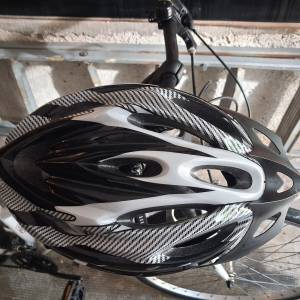 X-Fact Cross / MTB - L veličina - ženski - 100€