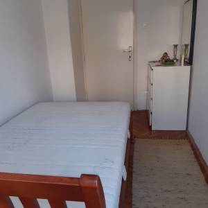 Zagreb - Prečko, Dobronićeva, 2-sobni stan 41m2, vis.prizemlje