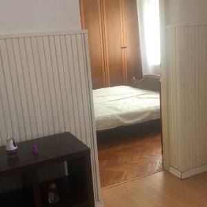Zagreb - Trešnjevka, Kučerina ul. 2,5-sobni stan 57-m2, loggia