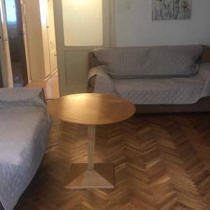 Zagreb - Trešnjevka, Kučerina ul. 2,5-sobni stan 57-m2, loggia