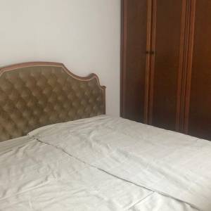 Zagreb - Trešnjevka, Kučerina ul. 2,5-sobni stan 57-m2, loggia