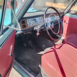 Zastava 1300