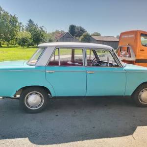 Zastava 1300