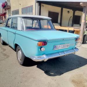 Zastava 1300
