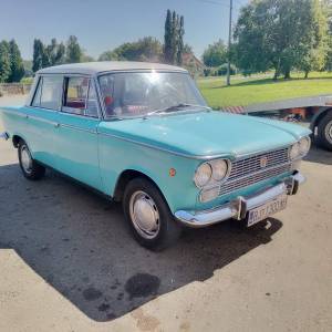 Zastava 1300