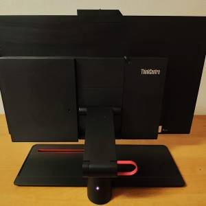 23,8" IPS i5-10400 6/12, 8gb DDR4, 512gb SSD, UHD 630, Win11