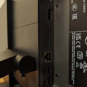 23,8" IPS i5-10400 6/12, 8gb DDR4, 512gb SSD, UHD 630, Win11