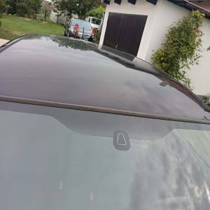 Alfa Romeo 147 1.9 JTDm