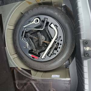 Alfa Romeo 147 1.9 JTDm