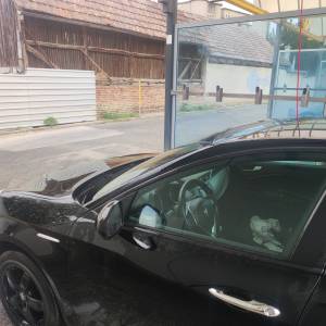 Alfa Romeo Giullietta