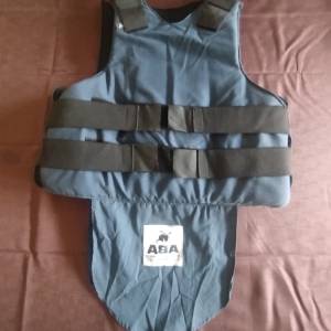 American Body Armor GS-140,