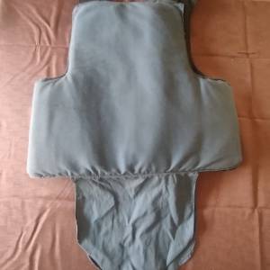American Body Armor GS-140,