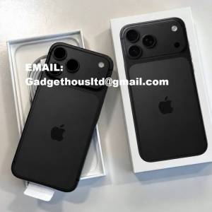 Apple iPhone 18 Pro Max, iPhone 18 Pro, iPhone Duo , iPhone 17 Pro Max