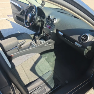 Audi A3 1.9 TDI