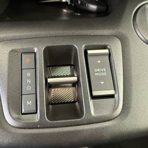 Citroen Berlingo Business PLUS M - 130 KS - AUTOMATIK