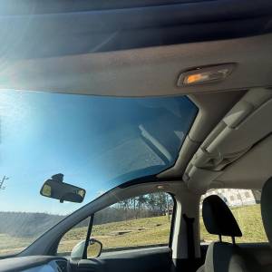 Citroen C3 1.6 HDi