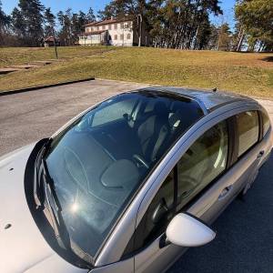 Citroen C3 1.6 HDi