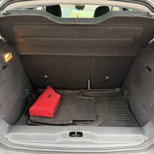 Citroën C3 Aircross FEEL PureTech 110 - UREDAN, BOGATA OPREMA, NAV.