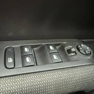 Citroën C3 Aircross FEEL PureTech 110 - UREDAN, BOGATA OPREMA, NAV.