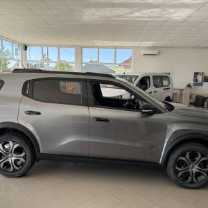 Citroën C3 Aircross PLUS Turbo 100 - ISPORUKA ODMAH