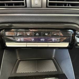 Citroën C3 Aircross PLUS Turbo 100 - ISPORUKA ODMAH