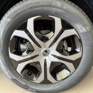 Citroën C3 Aircross PLUS Turbo 100 - ISPORUKA ODMAH