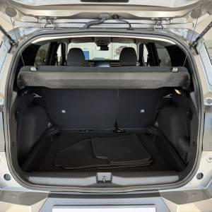Citroën C3 Aircross PLUS Turbo 100 - ISPORUKA ODMAH