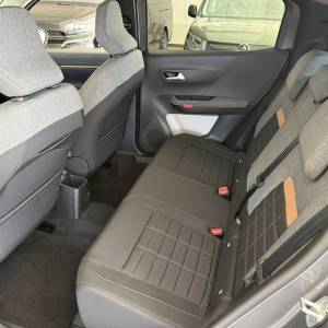 Citroën C3 Aircross PLUS Turbo 100 - ISPORUKA ODMAH