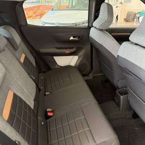 Citroën C3 Aircross PLUS Turbo 100 - ISPORUKA ODMAH