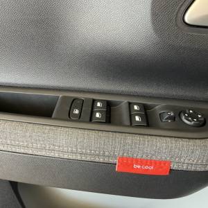 Citroën C3 Aircross PLUS Turbo 100 - ISPORUKA ODMAH