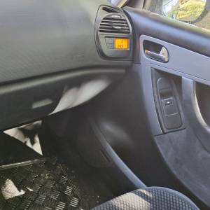 Citroen c4 pıcasso plin