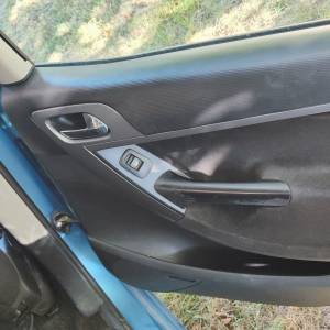 Citroen c4 pıcasso plin