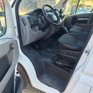 Citroen  jumper  3.0
