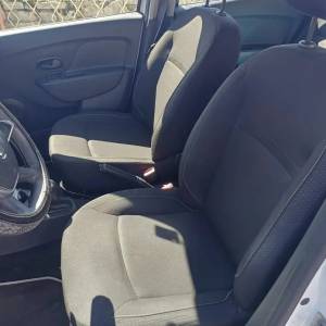 Dacia Sandero 1.0 Tce,plin,2020.g.,reg.godinu dana.84 tkm.PU