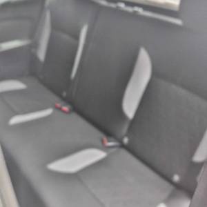 Dacia sandero stepway 1.5dci 2015g sva oprema kao nov vlasnik