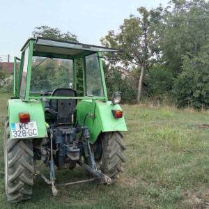 Deutz