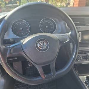 Golf 7 1.2 TSI BMT/ 2014god/ Stage 1 / reg.03-2027