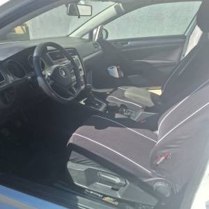 Golf 7 1.2 TSI BMT/ 2014god/ Stage 1 / reg.03-2027