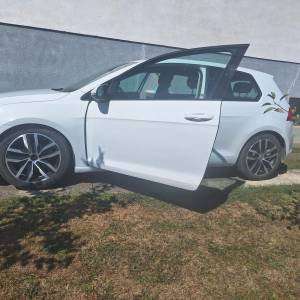 Golf 7 1.2 TSI BMT/ 2014god/ Stage 1 / reg.03-2027