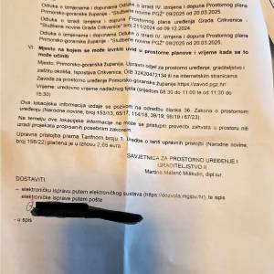 GRAĐEVINSKO ZEMLJIŠTE DRAMALJ  POGLED NA MORE-ZGRADA 4 STANA