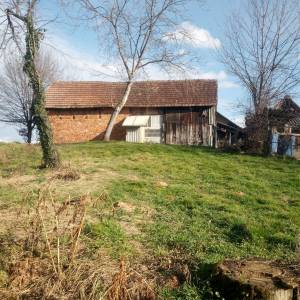 Građevinsko zemljište, Karlovac,Velika Jelsa