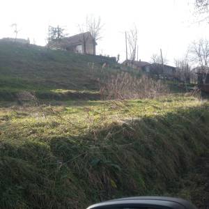 Građevinsko zemljište, Karlovac,Velika Jelsa