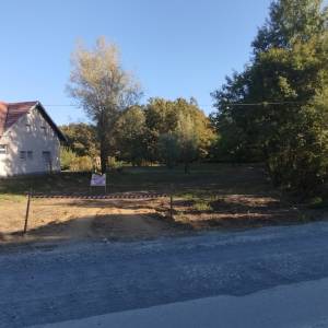 Građevinsko zemljište