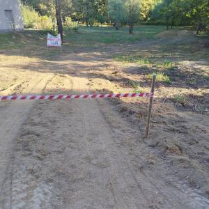Građevinsko zemljište